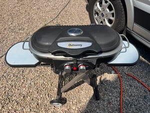2019 Benimar T494 — photo 72 of 75