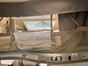 2019 Benimar T494 — photo 75 of 75
