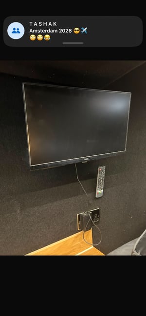 2020 Mercedes-Benz Sprinter — photo 8 of 21