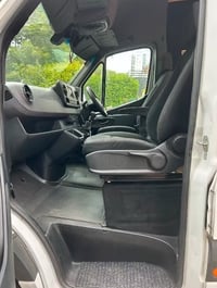 2020 Mercedes-Benz Sprinter Campervan Conversion - Image 4