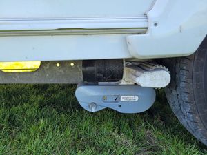2015 Swift Corniche — photo 10 of 16