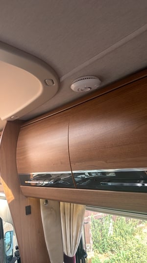 2014 Auto-Trail Dakota — photo 7 of 46
