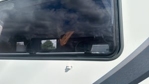 2014 Auto-Trail Dakota — photo 23 of 46