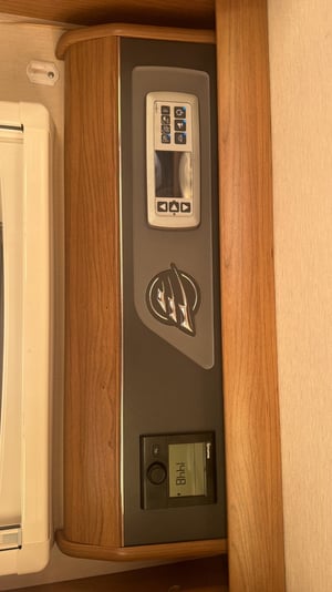 2014 Auto-Trail Dakota — photo 39 of 46