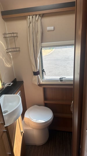 2014 Auto-Trail Dakota — photo 45 of 46