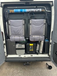 2018 Peugeot Boxer - Image 2