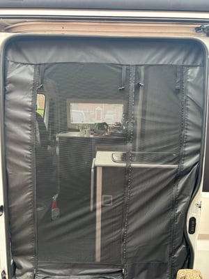 2018 Peugeot Boxer — photo 16 of 19