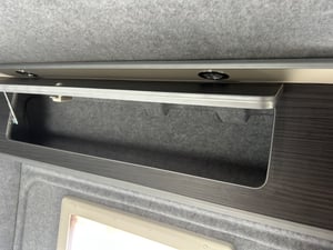 2018 Peugeot Boxer Campervan Conversion — photo 25 of 40