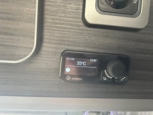 2018 Peugeot Boxer Campervan Conversion — photo 28 of 40