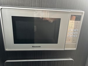 2018 Peugeot Boxer Campervan Conversion — photo 33 of 40