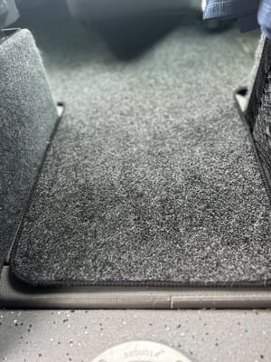 2018 Peugeot Boxer Campervan Conversion — photo 34 of 40