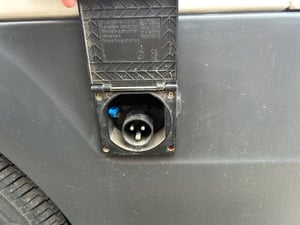 2018 Peugeot Boxer Campervan Conversion — photo 36 of 40