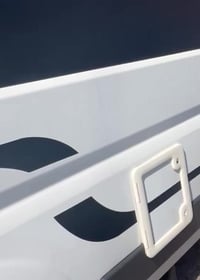 2018 Peugeot Boxer - Video