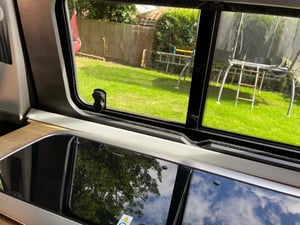 2021 Volkswagen T6.1 Campervan — photo 3 of 88