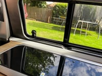 2021 Volkswagen T6.1 Campervan - Image 3