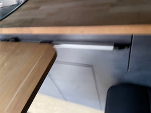 2021 Volkswagen T6.1 Campervan — photo 4 of 88
