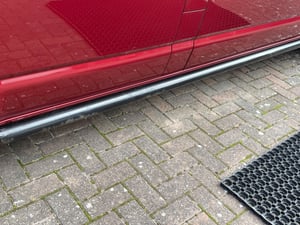 2021 Volkswagen T6.1 Campervan — photo 11 of 88