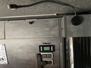2021 Volkswagen T6.1 Campervan — photo 13 of 88