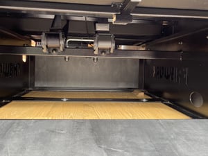 2021 Volkswagen T6.1 Campervan — photo 55 of 88