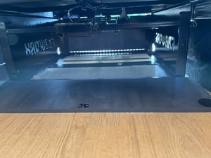 2021 Volkswagen T6.1 Campervan — photo 76 of 88