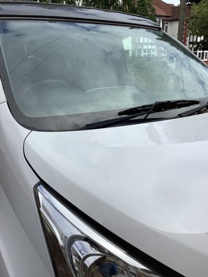 2021 Nissan eNV200 Electric — photo 6 of 9