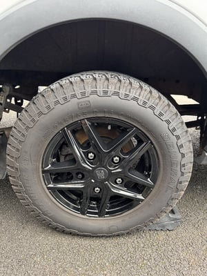 2016 Ford Transit — photo 18 of 51