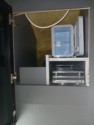 2007 Iveco Daily — photo 3 of 12