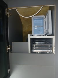 2007 Iveco Daily - Image 3