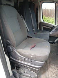 2007 Iveco Daily - Image 4