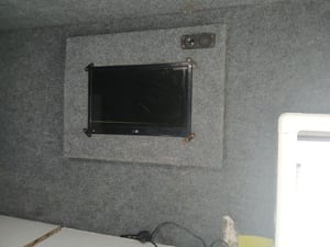 2007 Iveco Daily — photo 10 of 12
