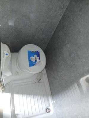 2007 Iveco Daily — photo 12 of 12