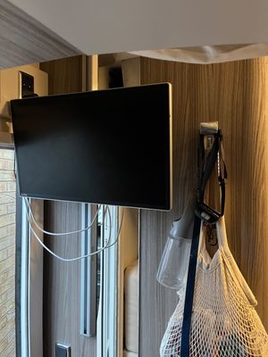 2017 Benimar Tessoro T413 — photo 19 of 24