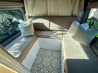 2011 Fiat Ducato - Image 2