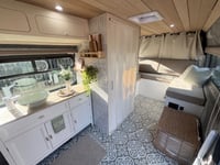 2011 Fiat Ducato - Image 3