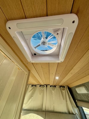 2011 Fiat Ducato — photo 4 of 11