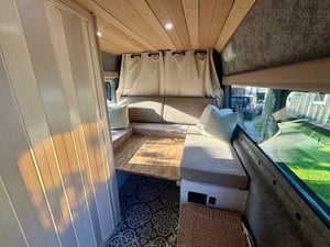 2011 Fiat Ducato — photo 9 of 11
