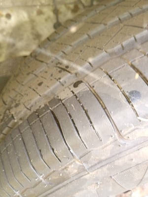 2012 Ford Transit — photo 7 of 17