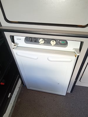 2012 Ford Transit — photo 11 of 17