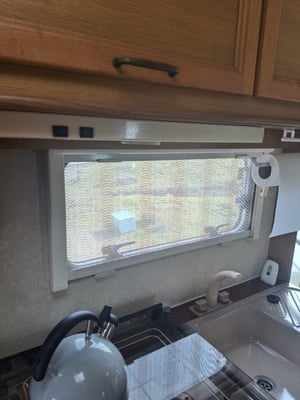 1997 Peugeot Boxer — photo 32 of 54