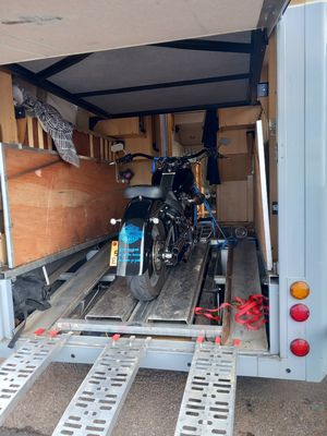 2007 Iveco Daily Motor Caravan 65C18 — photo 9 of 23