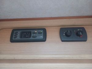 2007 Iveco Daily Motor Caravan 65C18 — photo 10 of 23