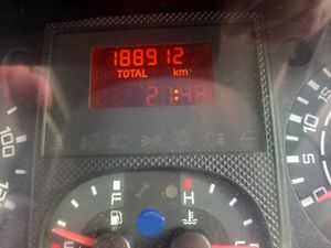 2007 Iveco Daily Motor Caravan 65C18 — photo 15 of 23