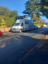2007 Iveco Daily Motor Caravan 65C18 - Image 3