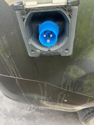 2017 Ford Custom Tourneo — photo 17 of 67