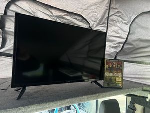 2017 Ford Custom Tourneo — photo 62 of 67