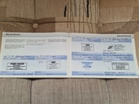 2013 Elddis Majestic 155 - Image 3