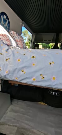 2019 Volkswagon Crafter - Video 3