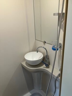 2020 Elddis Accordo 120 — photo 14 of 23