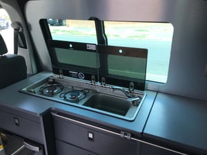 2021 Volkswagen T6.1 T32 — photo 10 of 12