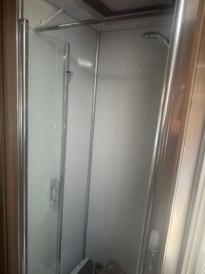 2020 Frankia 840i Platin — photo 10 of 20